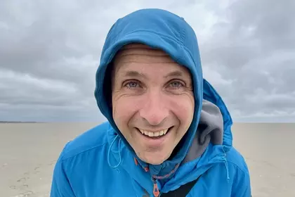 39216EA1 1657 4D31 8E2B C39421DE471E