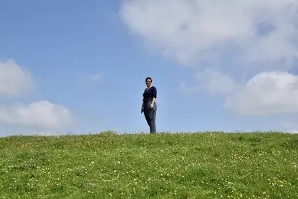 835246C5 2DD6 4909 9509 6F9AA99F5161