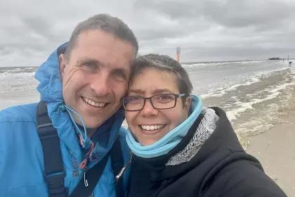 844E73C9 3608 42E6 99E8 42E5B4F78427