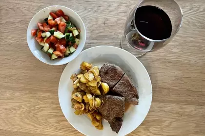 93CFC74D F8B7 4E7F AA79 8BBA5ACE4AE5