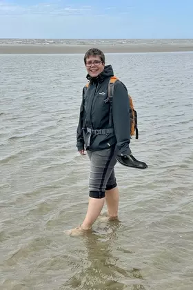 8225EB6B 1474 4671 9B5A 5CE2CAA44FEB