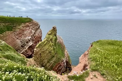 A0615046 A073 4197 9FEC 58CC45EFBCA2