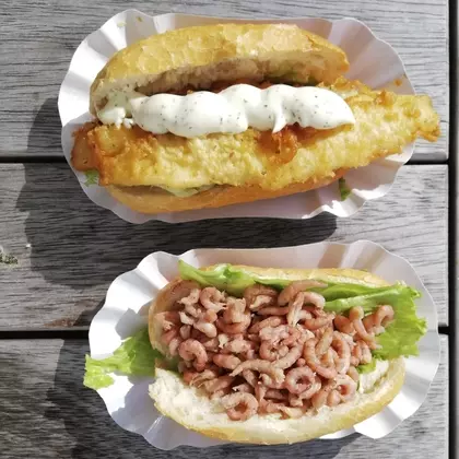 31549625 72C4 497A A209 B4D6BF670CFA