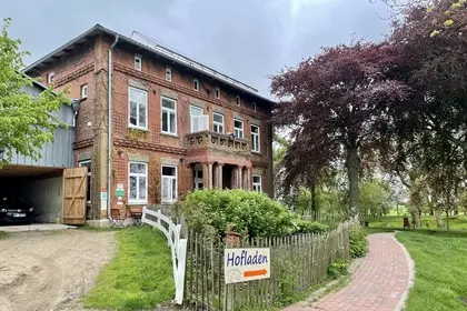 C42844AE 9324 4CA4 B05D 5AFFE35FC8C4