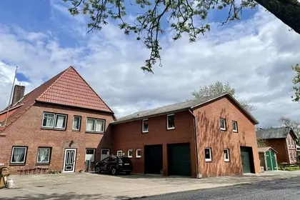 61FB6CBF AD4C 4F10 937F 169236A632EA