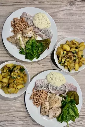 DA764513 351F 4725 98CA C1619B308F97