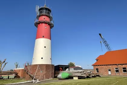 DC9FDE60 426F 4221 BF71 2A5C59957569