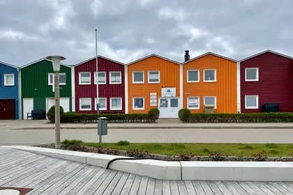 E684C230 E86E 408F 9694 134D16954DBD