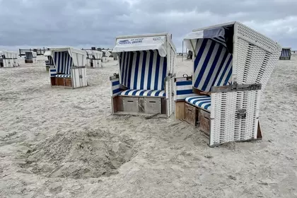 F2BEFE83 CCC4 4765 B9FC 888452695087