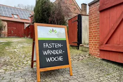 Fasten 03