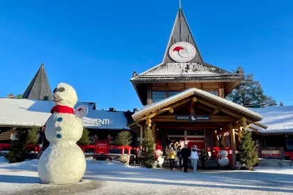Rovaniemi 57