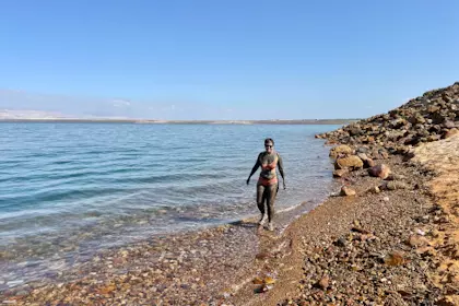 Jordanien 128