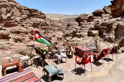 Jordanien 313