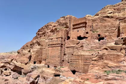 Jordanien 318