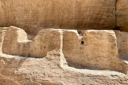 Jordanien 319