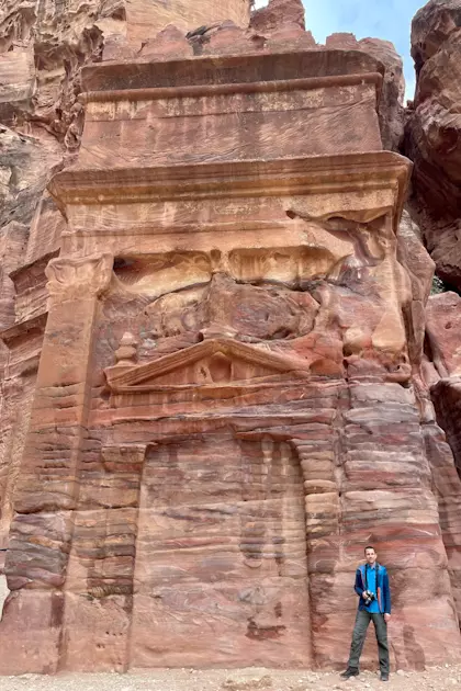 Jordanien 335