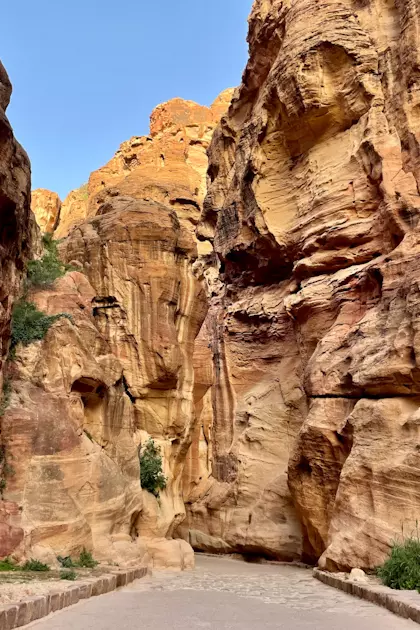 Jordanien 347