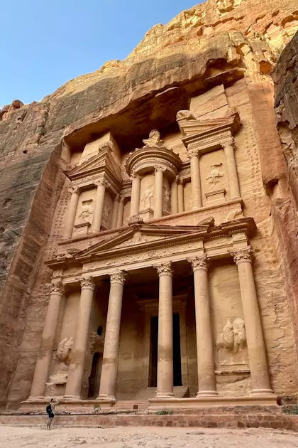 Jordanien 349