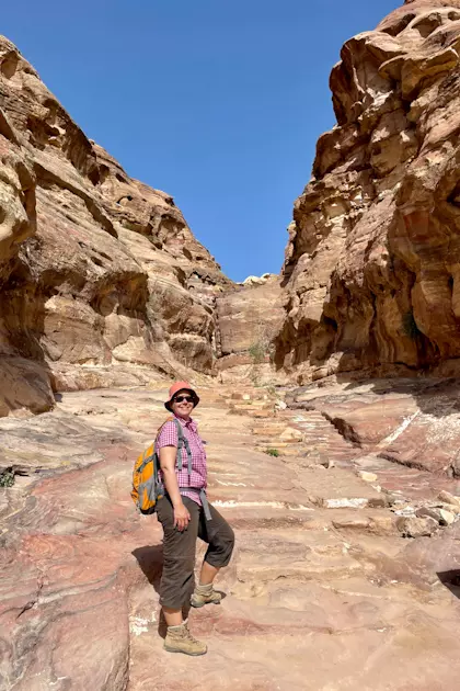 Jordanien 353