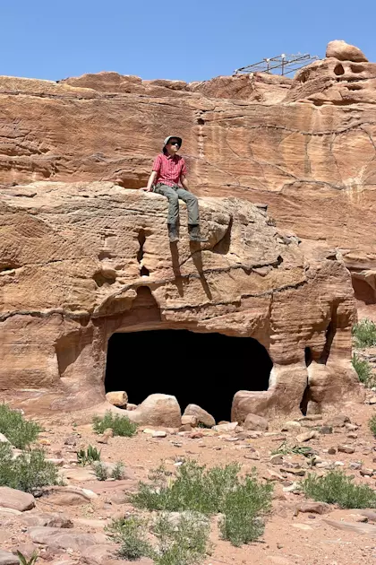 Jordanien 358