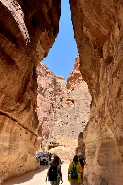 Jordanien 366