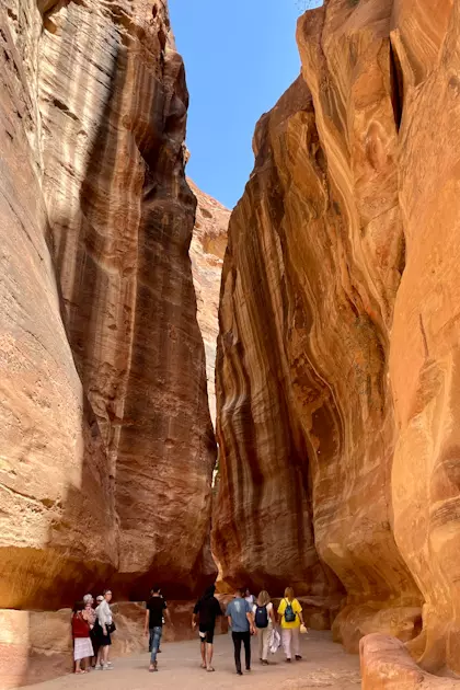 Jordanien 367