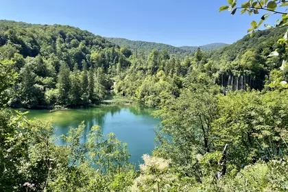 3395565B EB29 4A1F ABF2 00467097B90E