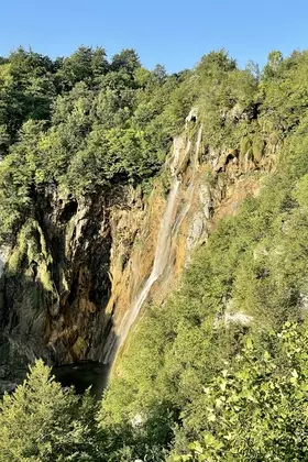 687BDD07 6330 4C74 B2BB 59DE9E431267