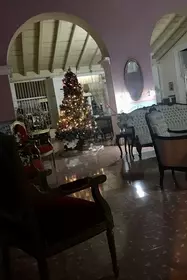 554D4528 39DD 47AA 9DEC 18C25255E6D3