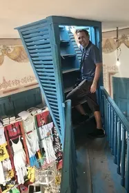 8A8EE8D4 171F 4FCF 933B 021346736D25
