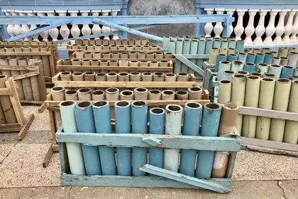 334672A7 AA71 4058 842C 65AAE622B03D