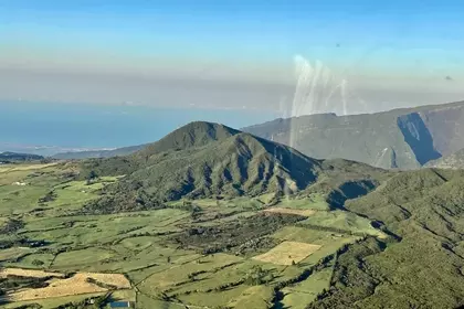 0E76FF74 A9CE 4ADA 8B58 C099A0993291