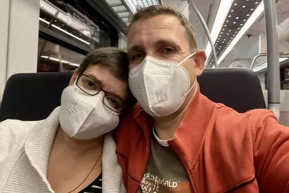 21F02A4D 2416 459F 82E4 FADA3E683F31