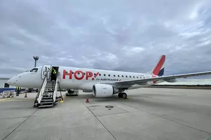 357D2AD6 43EA 47AF A29F 7490E50DEA6B