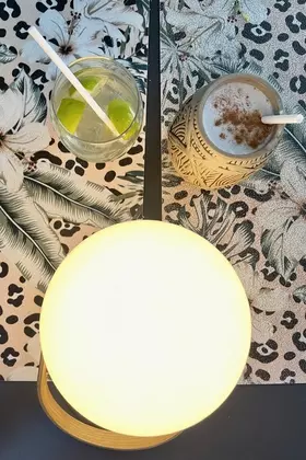 7DE51F27 137D 402C 96B3 F82793AC5B9C