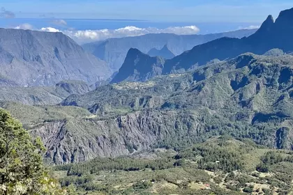 5AEDD973 5BD1 447D A1E4 1EBBE90236D5