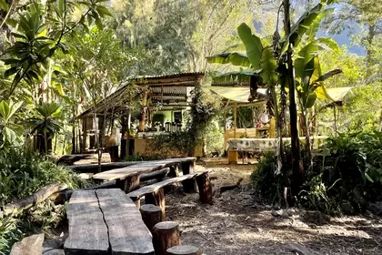 7612620E 69CF 4F6F A46B 9CE72E352860