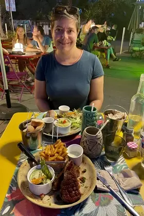 8C4B15BF 6226 4229 9F75 F8892570A7D9