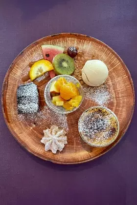 9F4004E9 20AC 4609 83AA A7BA1FEC165E