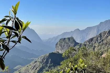 A8844162 91CD 4FC9 878A 949906FA6F8E