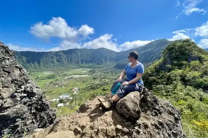 A8BD8A14 9392 4706 8BAD F8AD795DB10D