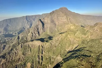 ACCDE31D 71F6 4BC6 9988 473984E8C2AD