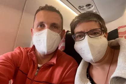 B6D27DEB 6501 4D06 B668 8452A79B3291