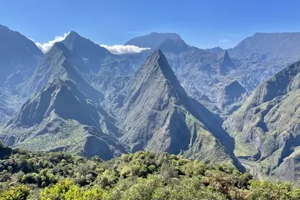 BFD5A0EF B736 42C2 A862 3E49EB81633F