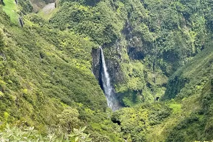 E708E1FA D060 47E4 B60B 2BC821D3A6B7