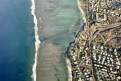 EBAE840A CBB2 4E97 9C9A 17631B61D2C4