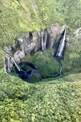 F7D3745F 706F 4D67 BBE3 DE4FA7CF49B7