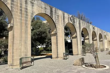 460B1DC7 5844 4AF8 A40A 905811769562