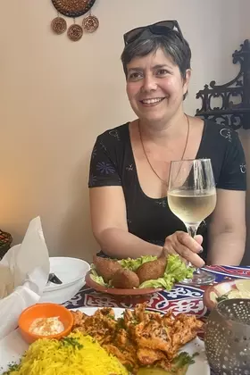 82435A3A A66B 472E B4CA F441B55FEA62