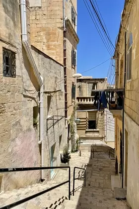 8DB8A54B 846D 420B 9906 AD9D70C7CD0E